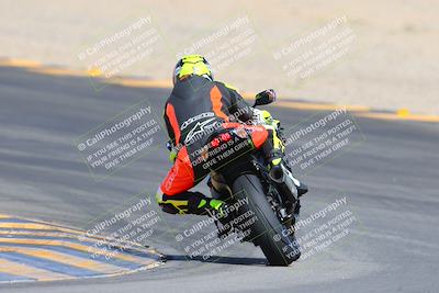 media/Mar-10-2024-SoCal Trackdays (Sun) [[6228d7c590]]/9-Turn 8 Backside (1150am)/